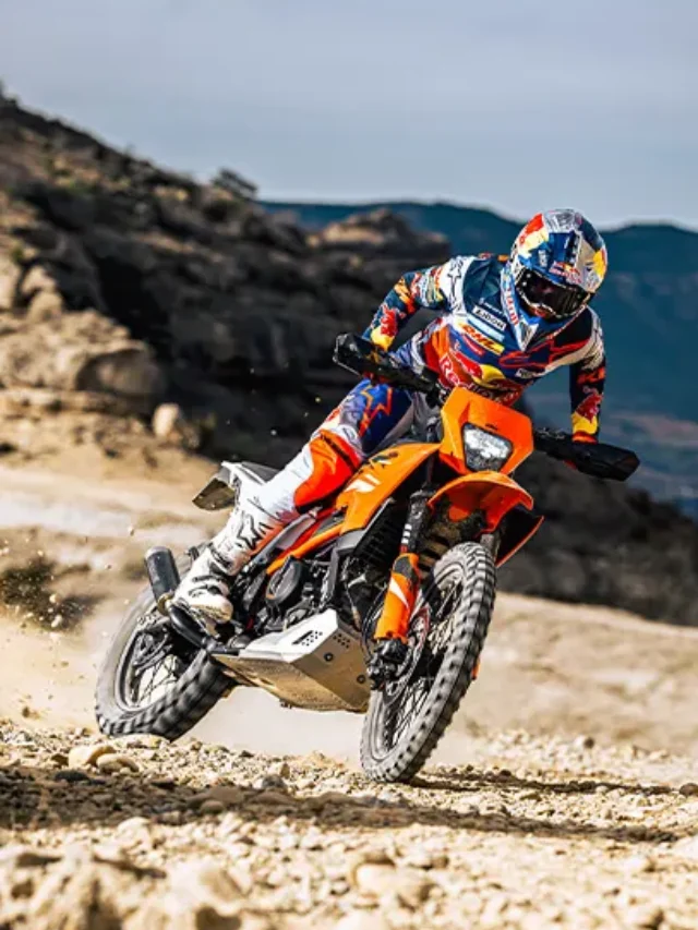 PHO_BIKE_FACT_Dual-sport-KTM-2025-390-enduro-r-orange-technical-data-image_#SALL_#AEPI_#V1
